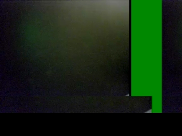 erdem3343  22-10-2021 Recorded Video XXX